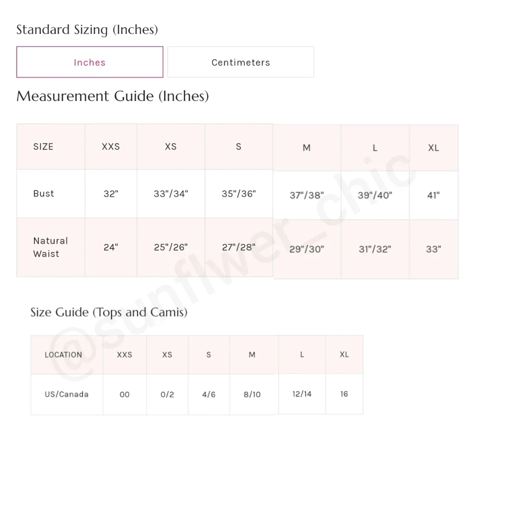 [NEW] Free People Sierra Bandeau - Picture 11 of 12